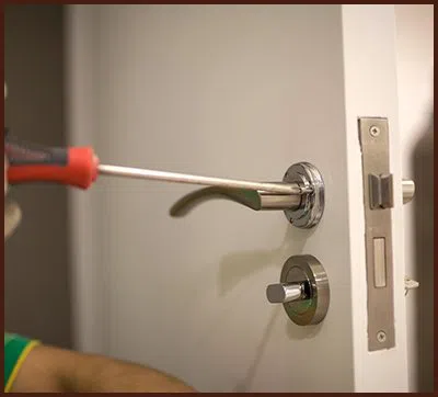 Denver Emergency Lock And Key Denver, CO 303-357-7674 - 1-1