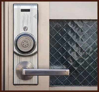 Denver Emergency Lock And Key Denver, CO 303-357-7674 Denver Emergency Lock And Key Denver, CO 303-357-7674 - 1-10