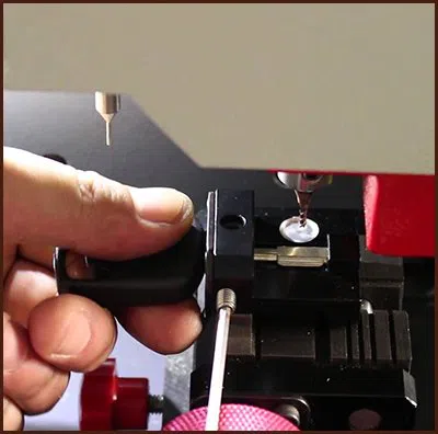 Denver Emergency Lock And Key Denver, CO 303-357-7674 Denver Emergency Lock And Key Denver, CO 303-357-7674 - 1-11