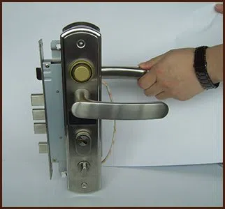 Denver Emergency Lock And Key Denver, CO 303-357-7674 Denver Emergency Lock And Key Denver, CO 303-357-7674 - 1-13