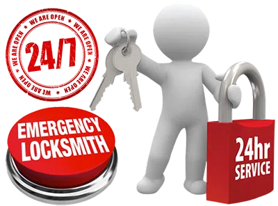 Denver Emergency Lock And Key Denver, CO 303-357-7674 Denver Emergency Lock And Key Denver, CO 303-357-7674 - 1-15