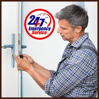 Denver Emergency Lock And Key Denver, CO 303-357-7674 - 1-16