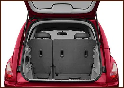 Denver Emergency Lock And Key Denver, CO 303-357-7674 - 1-18