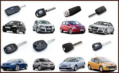 Denver Emergency Lock And Key Denver, CO 303-357-7674 - 1-19