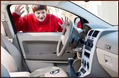 Denver Emergency Lock And Key Denver, CO 303-357-7674 Denver Emergency Lock And Key Denver, CO 303-357-7674 - 1-20