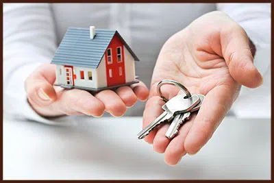 Denver Emergency Lock And Key Denver, CO 303-357-7674 - 1-3