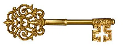 Denver Emergency Lock And Key Denver, CO 303-357-7674 - 1-7