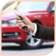 Denver Emergency Lock And Key Denver, CO 303-357-7674 - aut-hom-dc-1-img