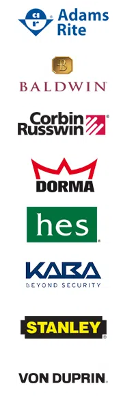 Denver Emergency Lock And Key Denver, CO 303-357-7674 Denver Emergency Lock And Key Denver, CO 303-357-7674 - brand-sid-dc-1-img