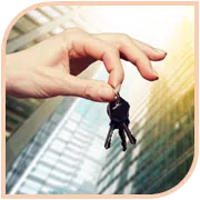 Denver Emergency Lock And Key Denver, CO 303-357-7674 - cmr-hom-dc-1-img