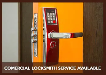 Denver Emergency Lock And Key Denver, CO 303-357-7674 Denver Emergency Lock And Key Denver, CO 303-357-7674