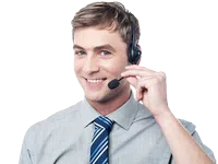 Denver Emergency Lock And Key Denver, CO 303-357-7674 - cust-dc-1-img