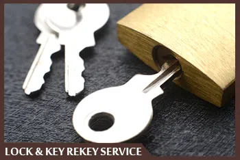 Denver Emergency Lock And Key Denver, CO 303-357-7674 Denver Emergency Lock And Key Denver, CO 303-357-7674