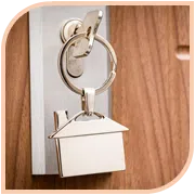 Denver Emergency Lock And Key Denver, CO 303-357-7674