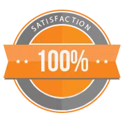 Denver Emergency Lock And Key Denver, CO 303-357-7674 - sat-sid-dc-1-img