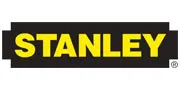 logo-image - stanley-main-dc-1-img