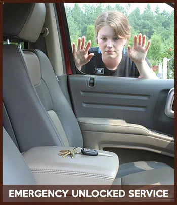 Denver Emergency Lock And Key Denver, CO 303-357-7674 - unlock-dc-1-img