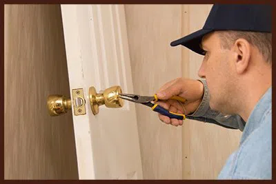 Denver Emergency Lock And Key Denver, CO 303-357-7674 - zip